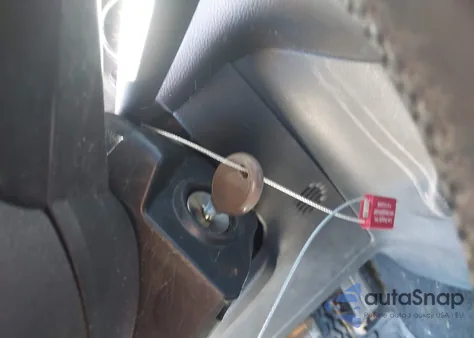 2018 Jeep Wrangler Jk Unlimited Sport 4X4 from USA, damaged, VIN 1C4BJWDG3JL860247